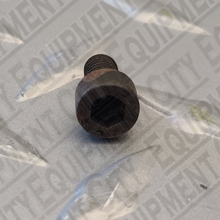 Norco 490026 ALLEN SKT. SCREW